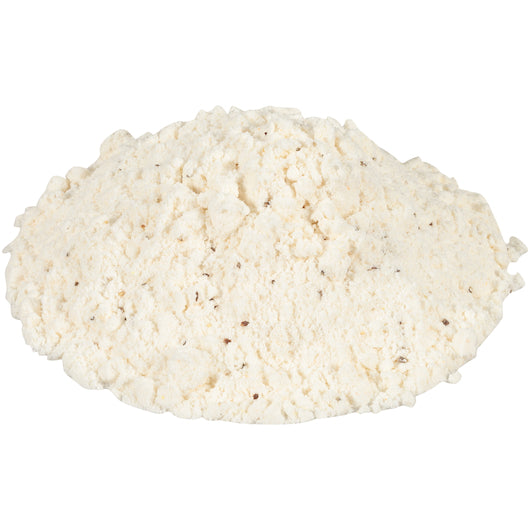 Conestoga Country Gravy Mix, 6 x 24 oz Case - Condiments & Sauces