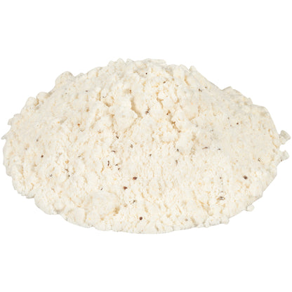 Conestoga Country Gravy Mix, 6 x 24 oz Case - Condiments & Sauces