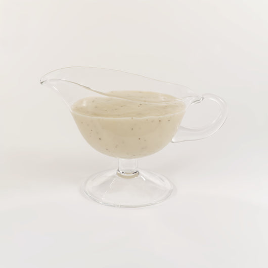 Conestoga COUNTRY GRAVY MIX, 6 x 24 oz Case - DOT product image 5