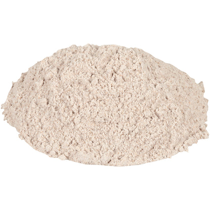 Conestoga BROWN GRAVY MIX, 6 x 13 oz Case - DOT product image 2