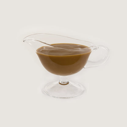 Conestoga BROWN GRAVY MIX, 6 x 13 oz Case - DOT product image 3