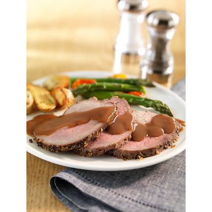 Conestoga BROWN GRAVY MIX, 6 x 13 oz Case - DOT product image 4