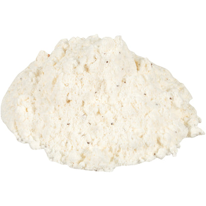 Conestoga INSTANT LOW SODIUM PEPPERED MIX, 12 x 12 oz Case - DOT product image 2