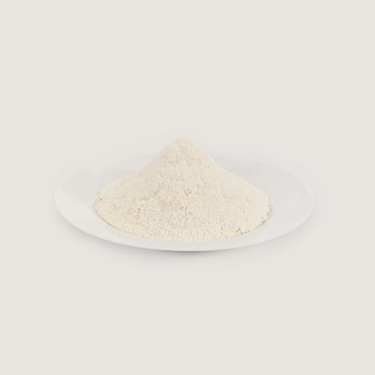 Conestoga Tortilla Pre-mix, 12 x 2 lb Case - Bakery & Desserts