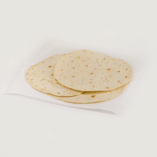 Conestoga TORTILLA PRE-MIX, 12 x 2 lb Case - DOT product image 6