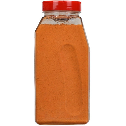 Frank's Redhot Original Seasoning Hot Sauce Shaker, 6 x 21.2 oz Case - DOT product image 7