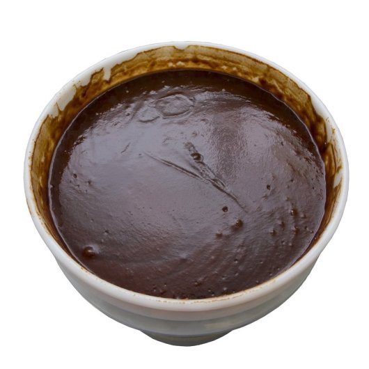 Cattleman's Bbq Classic Kansas City Classic Bbq Sauce Bulk, 1 x 5 GA Case - Condiments & Sauces