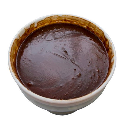 Cattleman's Bbq Classic Kansas City Classic Bbq Sauce Bulk, 1 x 5 GA Case - Condiments & Sauces