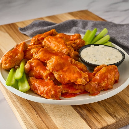 Franks RedHot Original Hot Sauce Single Serve, 200 x 7.19 GR Case - DOT product image 7