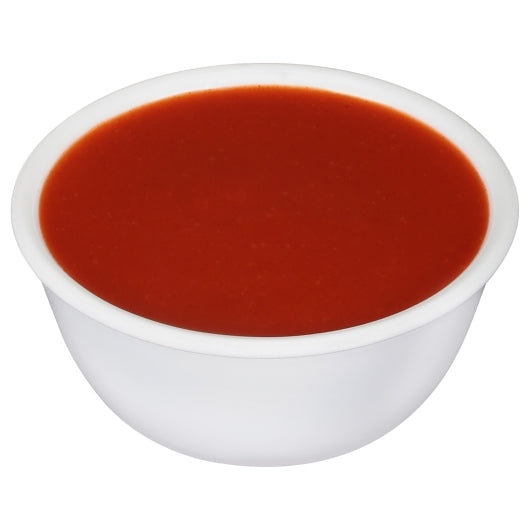 Franks RedHot Original Hot Sauce Single Serve, 200 x 7.19 GR Case - Condiments & Sauces