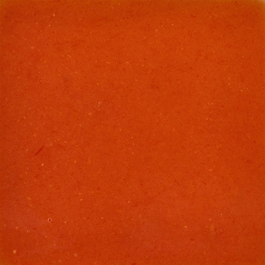 Franks RedHot Original Hot Sauce Single Serve, 200 x 7.19 GR Case - DOT product image 2