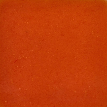 Franks RedHot Original Hot Sauce Single Serve, 200 x 7.19 GR Case - DOT product image 2