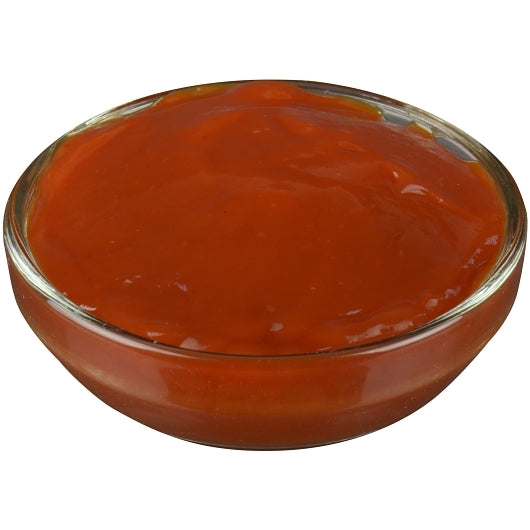 French's Vol-Pak Tomato Ketchup Bulk, 1 x 3 GA Case - DOT product image 3