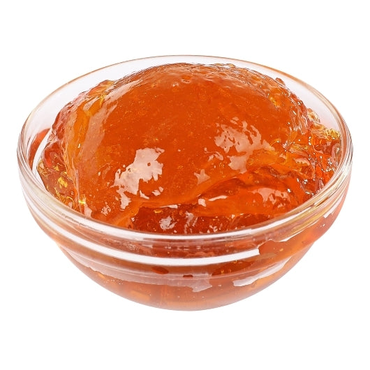 Carriage House Apple Jelly, 6 x 8 lb Case - Condiments & Sauces