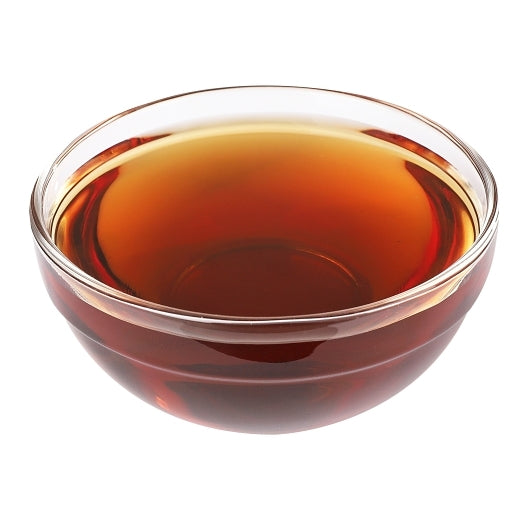 Carriage House Sugar Free Pancake Syrup Bottle, 12 x 12 oz Case - DOT product image 2