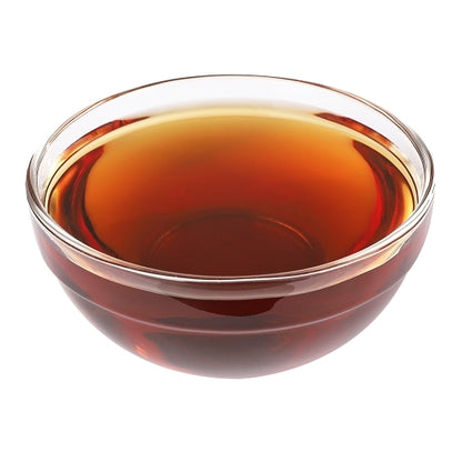 Carriage House Sugar Free Pancake Syrup Bottle, 12 x 12 oz Case - DOT product image 2