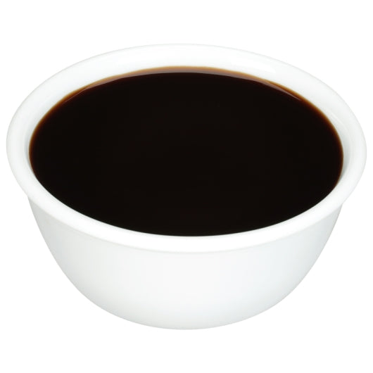 Home Brand Chocolate SYRUP, 12 x 24 oz Case - DOT product image 3