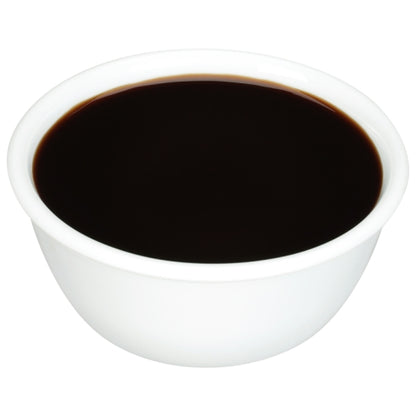 Home Brand Chocolate SYRUP, 12 x 24 oz Case - DOT product image 3