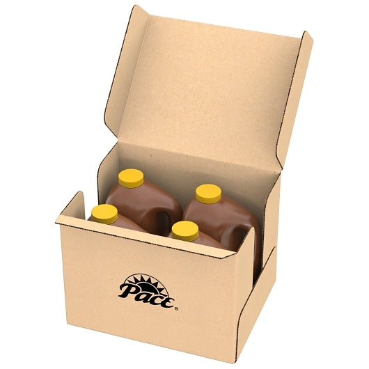 Pace ENCHILADA SAUCE, 4 x 138 oz Case - DOT product image 2