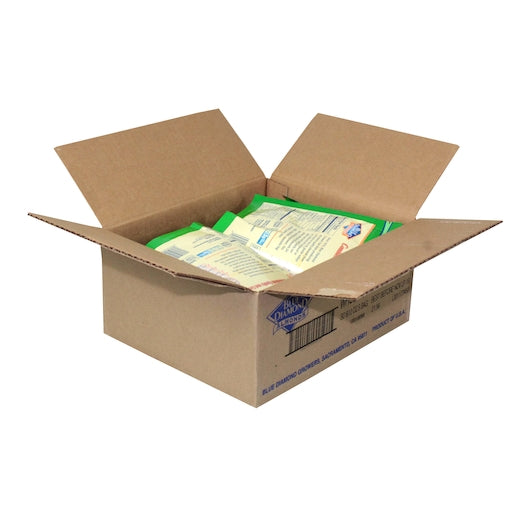Blue Diamond Whole Natural, 6 x 12 oz Case - DOT product image 2
