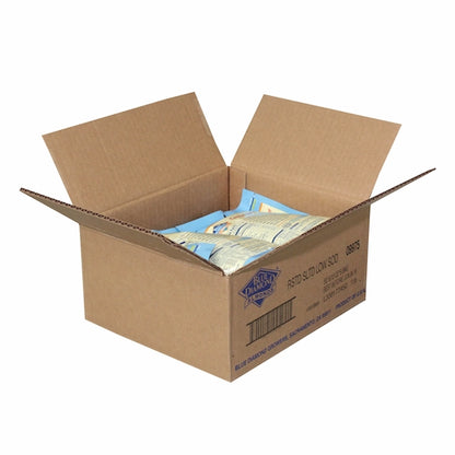 Blue Diamond Lightly Salted, 6 x 12 oz Case - DOT product image 2