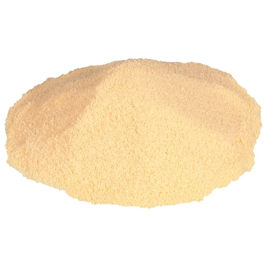 Royal Flan Dessert Mix, 12 x 15.2 oz Case - Bakery & Desserts