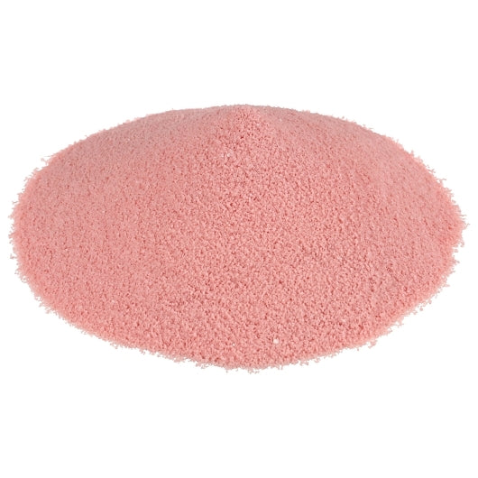 Royal Raspberry Flavored Gelatin Mix, 12 x 24 oz Case - DOT product image 3
