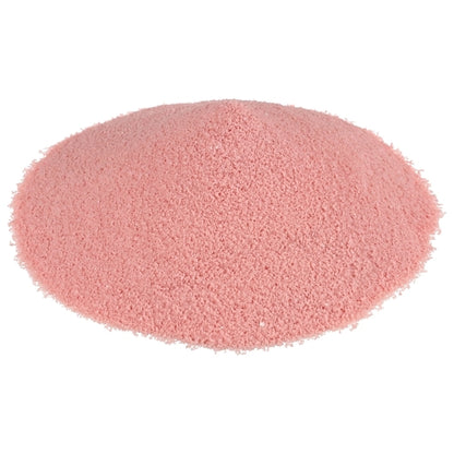 Royal Raspberry Flavored Gelatin Mix, 12 x 24 oz Case - DOT product image 3