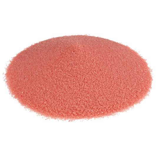 Royal Assorted Reds Gelatin Mix, 12 x 24 oz Case - DOT product image 7