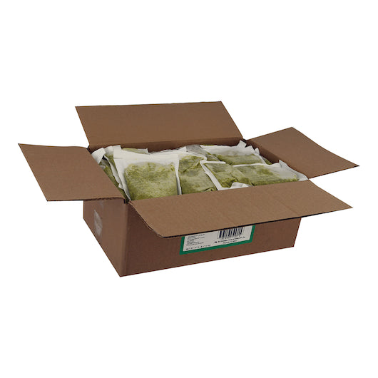 Armanino Basil Pesto Pouches, 36 x 7 oz Case - Condiments & Sauces