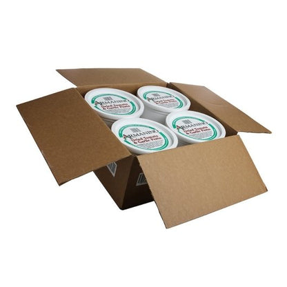 Armanino Frozen Garlic Tomato Pesto Sauce, 4 x 9.5 lb Case - DOT product image 7