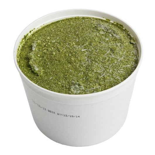 Armanino Frozen Basil Pesto Sauce, 2 x 60 oz Case - DOT product image 3