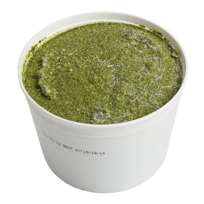 Armanino Frozen Basil Pesto Sauce, 2 x 60 oz Case - DOT product image 3