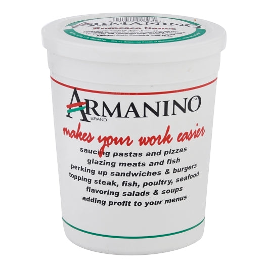 Armanino Romesco Sauce, 3 x 30 oz Case - DOT product image 4