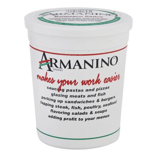 Armanino Romesco Sauce, 3 x 30 oz Case - DOT product image 3