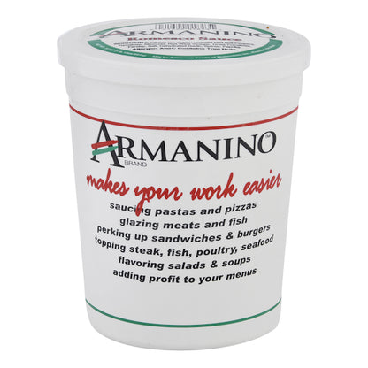 Armanino Romesco Sauce, 3 x 30 oz Case - DOT product image 3