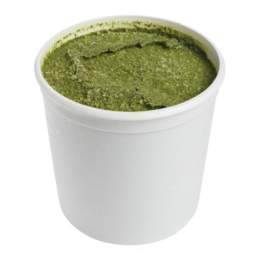 Armanino Basil Pesto Sauce, 4 x 9.5 lb Case - DOT product image 3