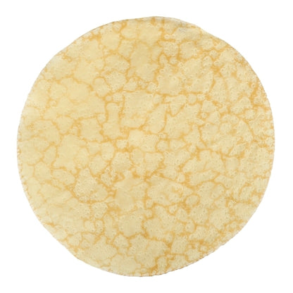 Old Fashioned Kitchen 6 Inch Plain CREPES SHELLS, 200 x 22 GR Case - DOT product image 2