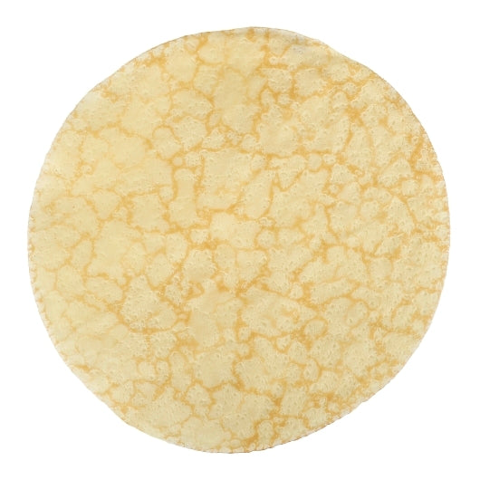 Old Fashioned Kitchen 6 Inch Plain CREPES SHELLS, 200 x 22 GR Case - DOT product image 2