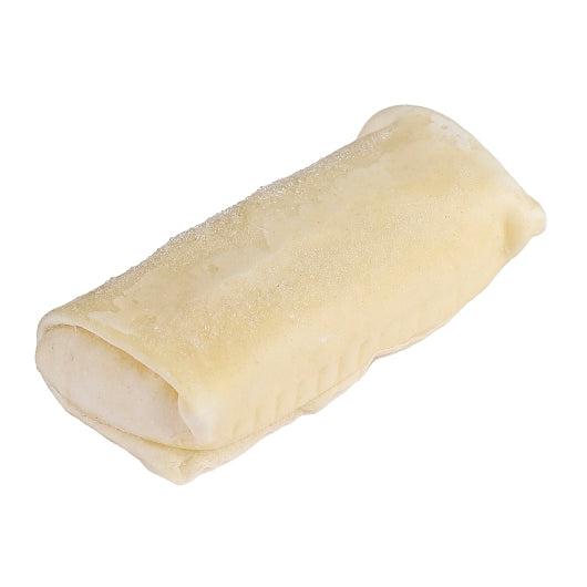 Old Fashioned Kitchen Cheese Blintzes Cheese Filled Crepes, 12 x 2.25 oz Case - DOT product image 2