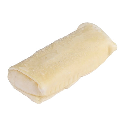 Old Fashioned Kitchen Cheese Blintzes Cheese Filled Crepes, 12 x 2.25 oz Case - DOT product image 2