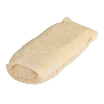 Old Fashioned Kitchen Cheese Blintzes, 12 x 12 x 2.25 oz Case - DOT product image 2