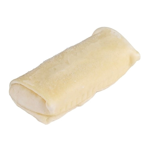 Old Fashioned Kitchen BLINTZES LACY LEAF BLUEBERRY PRE-COOKED CREPE, 12 x 12 x 2.25 oz Case - DOT product image 2