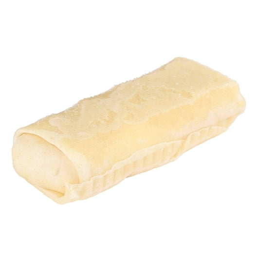 Golden Sweet Cheese Crepes Sweet Cheese Blintzes, 12 x 12 x 2.25 oz Case - Bakery & Desserts