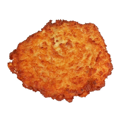 Old Fashioned Kitchen POTATO Pancake, 12 x 1.33 oz Case - DOT product image 2