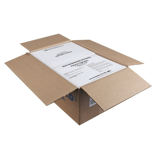 Old Fashioned Kitchen POTATO Pancake, 12 x 1.33 oz Case - DOT product image 4