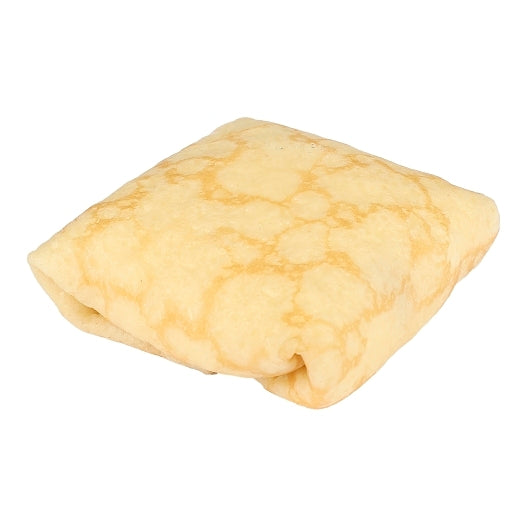Old Fashioned Kitchen SWEET CHEESE Crepe Blintzes, 15 x 6 x 3 oz Case - DOT product image 2
