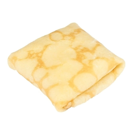Golden Sweet Cheese BLINTZES CREPES SWEET CHEESE 1.75 OUNCE, 6 x 15 x 1.75 oz Case - DOT product image 3