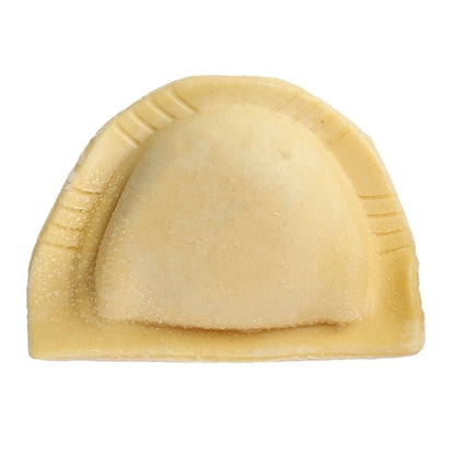 Old Fashioned Kitchen PIEROGIES POTATO & CHEESE 4 POUND, 4 x 48 x 1.33 oz Case - DOT product image 3