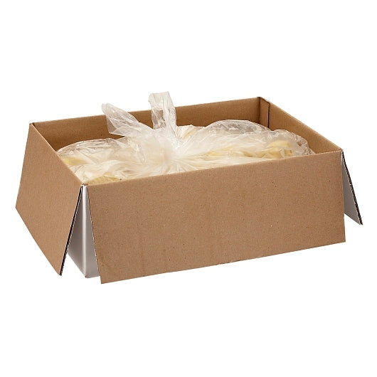 San Rallo Cheese LASAGNA ROLLETTES, 1 x 10 lb Case - DOT product image 2